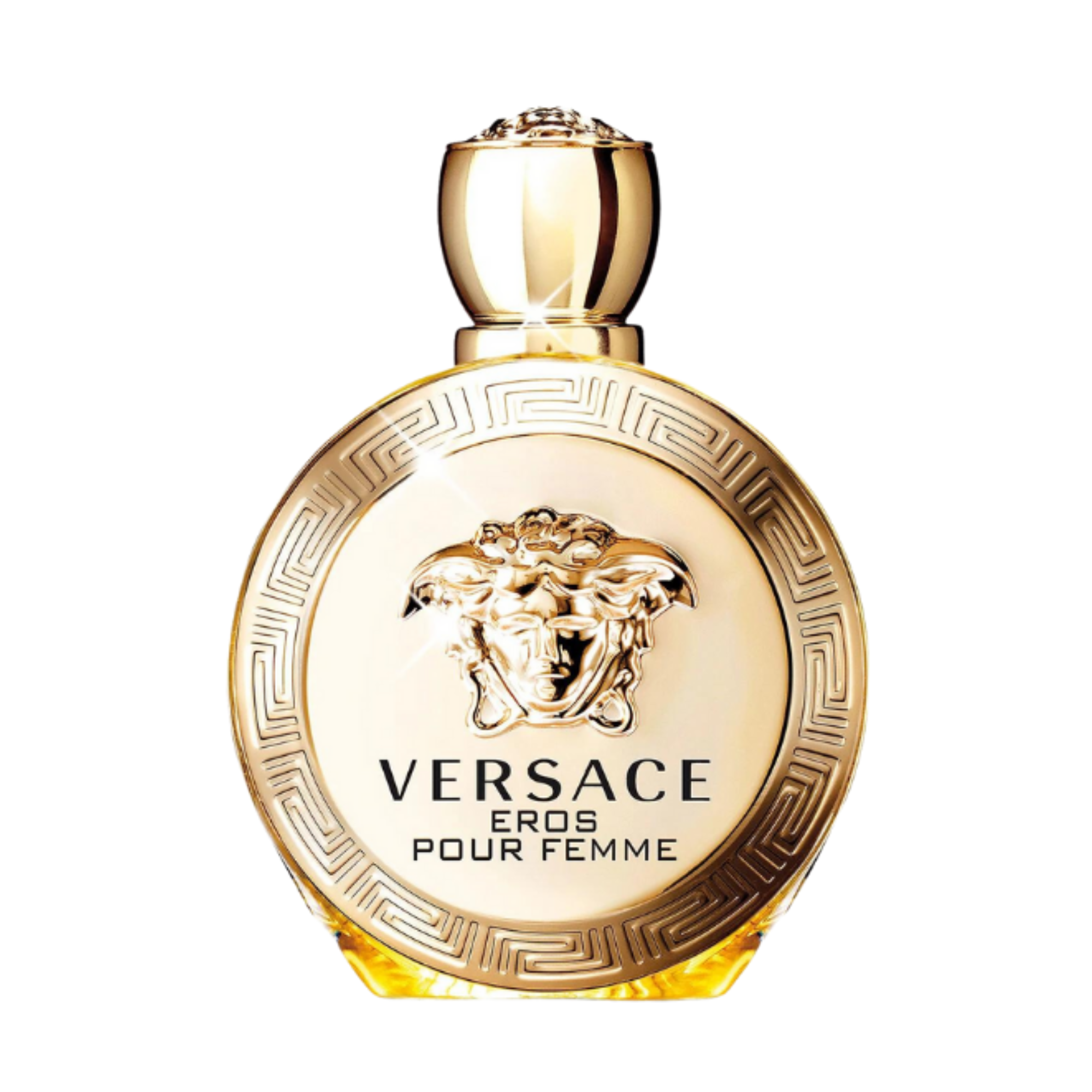 IMG-7047 VERSACE Eros Pour Femme EDP - Image 1