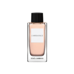 D&G L'Imperatrice EDT Dolce&Gabbana