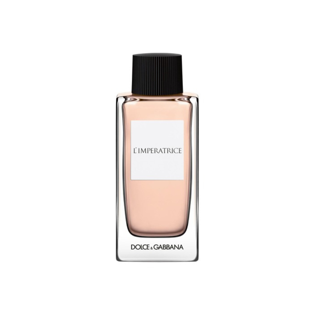 IMG-7452 D&G L'Imperatrice EDT Dolce&Gabbana - Image 1