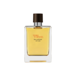 Terre D'Hermes Eau Intense Vetiver Hermès
