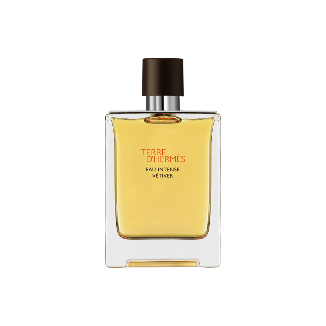 IMG-7472 Terre D'Hermes Eau Intense Vetiver Hermès - Image 1