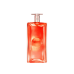 Idôle Peach ‘N Roses Lancôme
