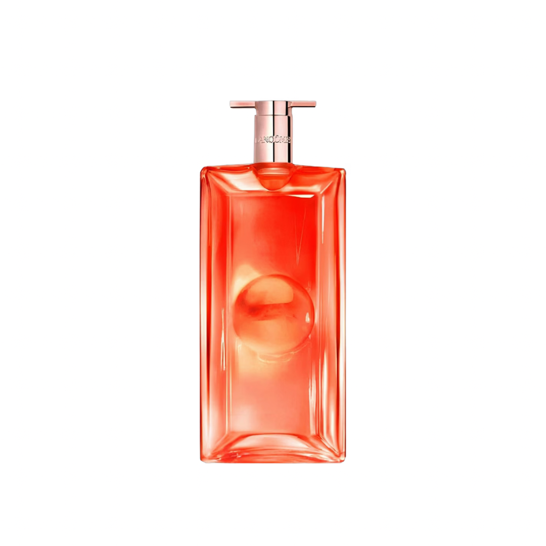 IMG-7711 Idôle Peach ‘N Roses Lancôme - Image 1