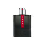 Luna Rossa Carbon EDP Prada