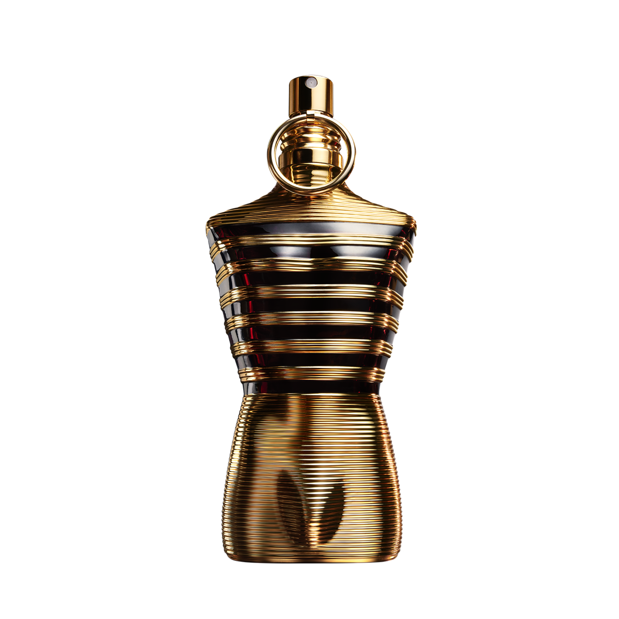 IMG-7756 Le Male Elixir Jean Paul Gaultier - Image 1
