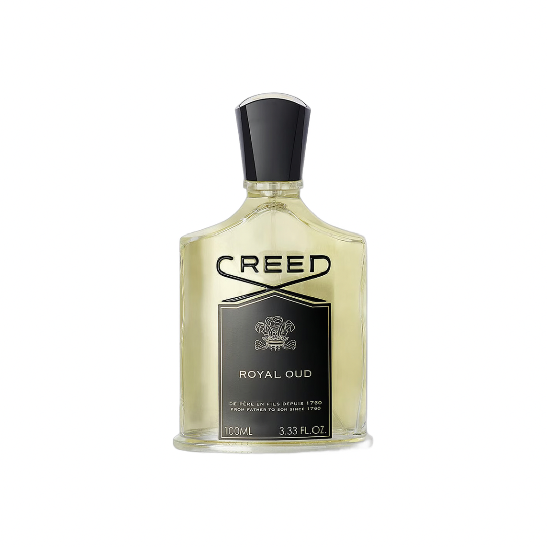 IMG-7879 Royal Oud Creed - Image 1
