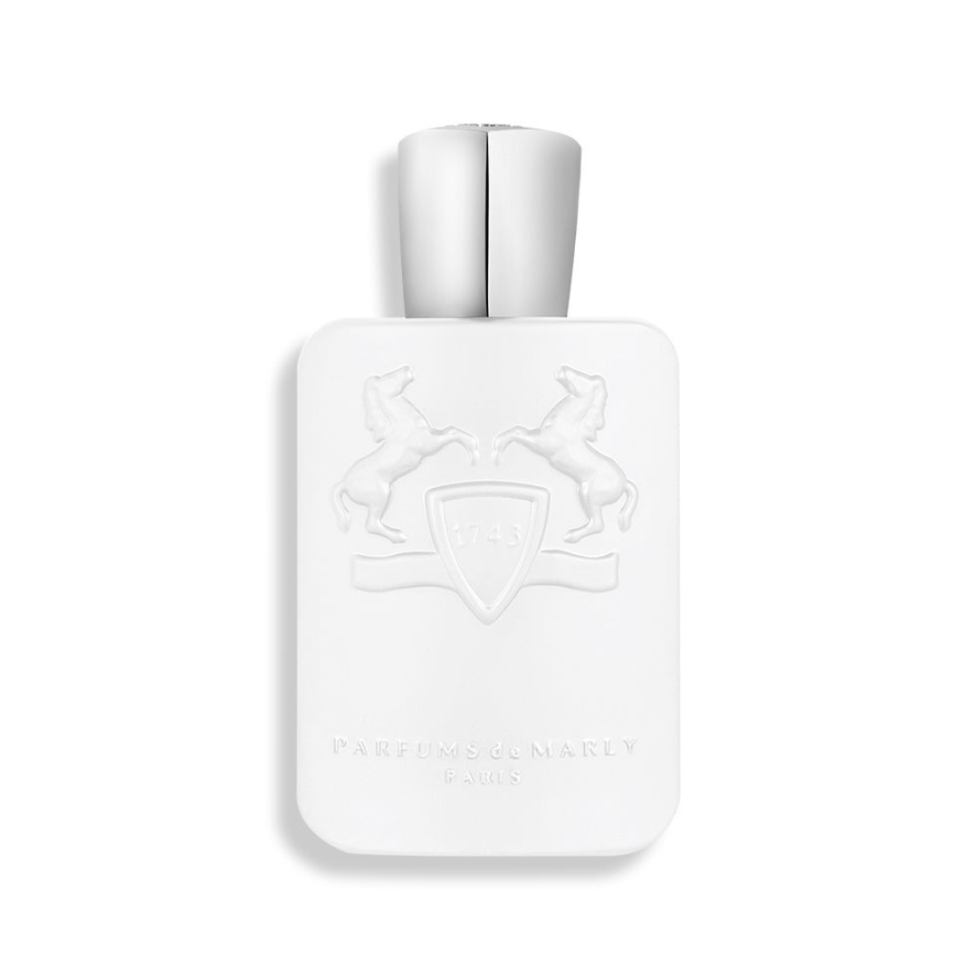 IMG-7923 Galloway Parfums de Marly - Image 1