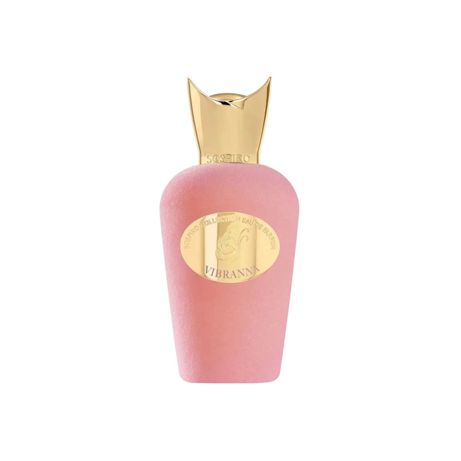 IMG-8062 Vibranna Sospiro Perfumes - Image 1