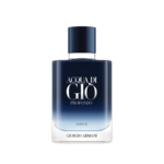 Acqua di Giò Profondo Parfum Giorgio Armani
