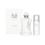 Buy Valaya Get Mist hair 75ml FREE