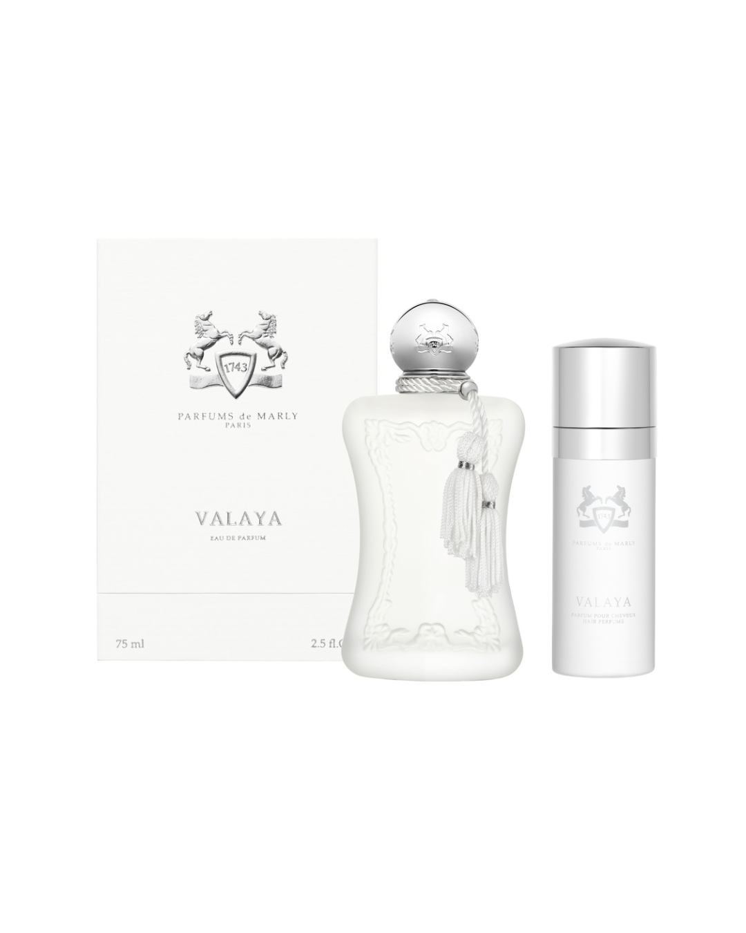 IMG-8186 Buy Valaya Get Mist hair 75ml FREE - Image 1