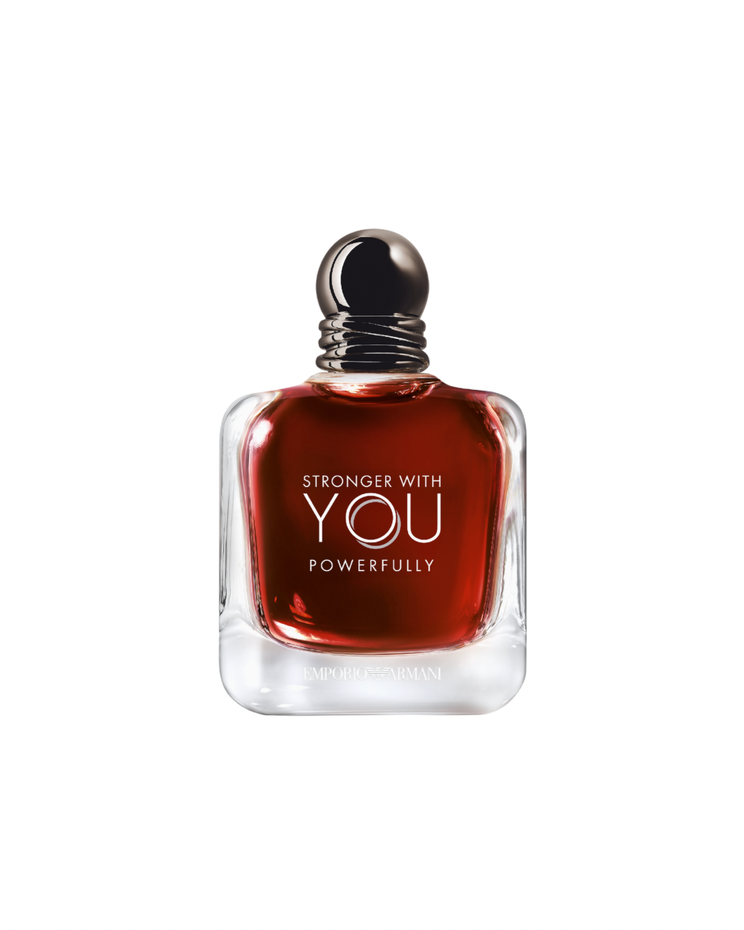 IMG-8221 Emporio Armani Stronger With You Powerfully Giorgio Armani - Image 1