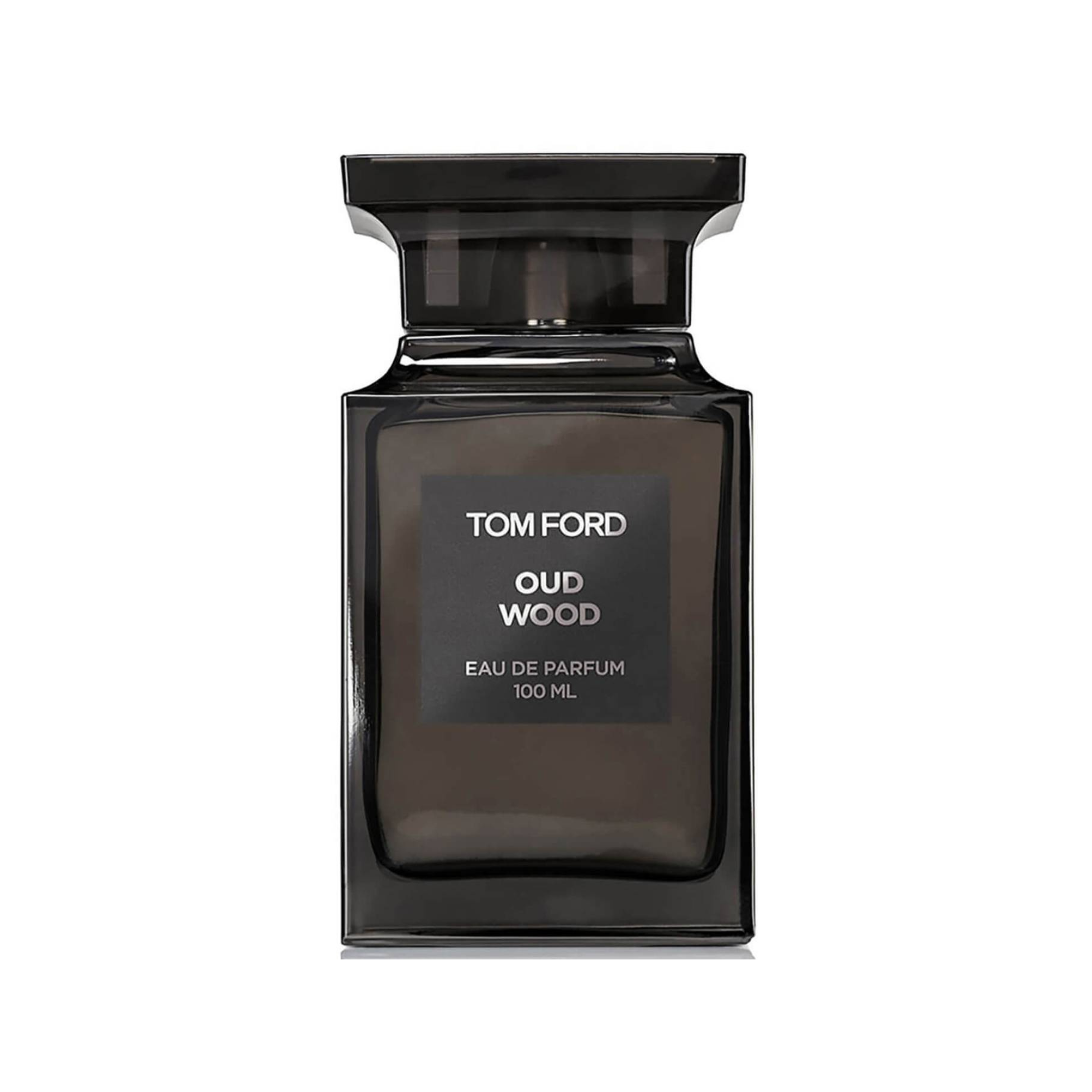 IMG-8335 Oud Wood by Tom Ford - Image 1