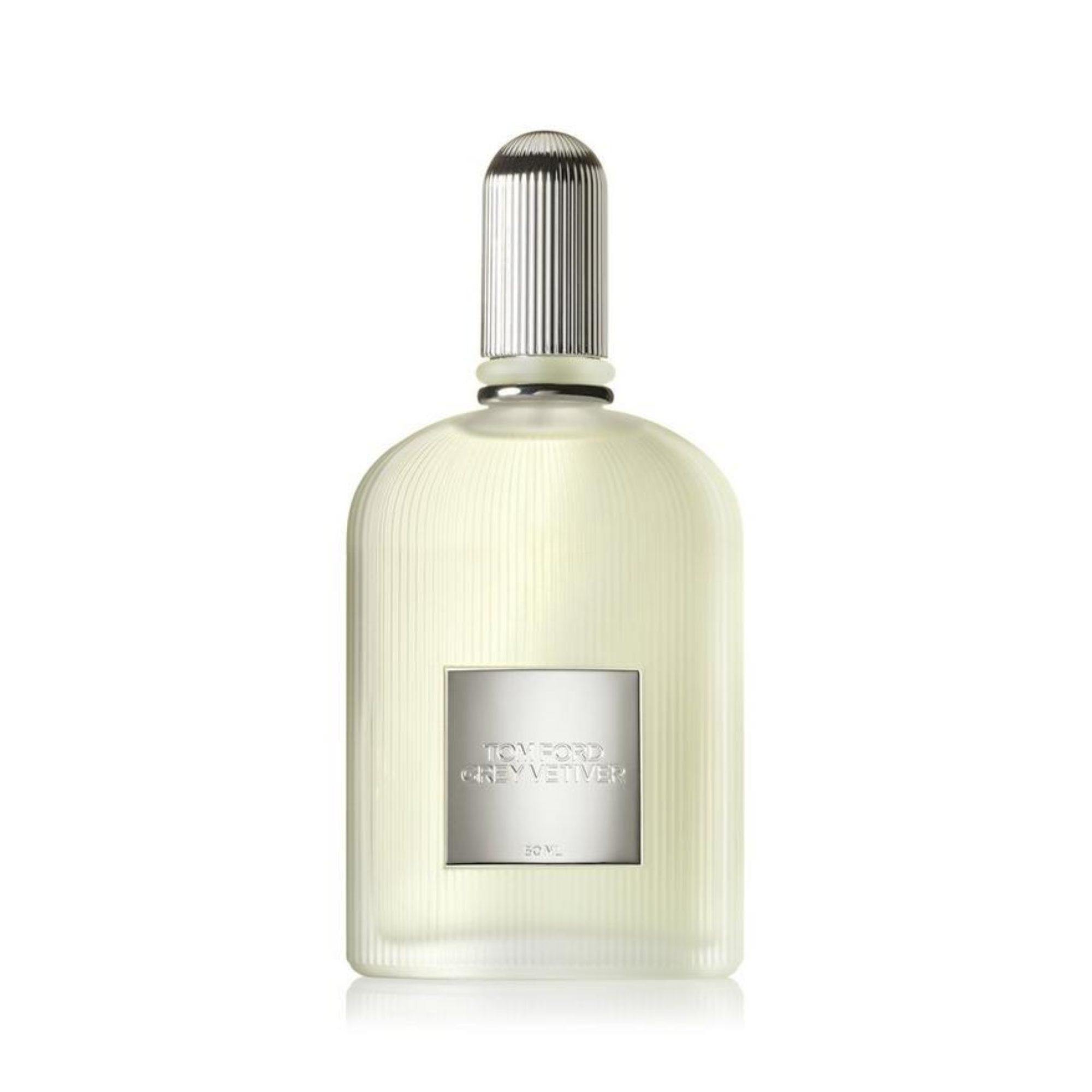 IMG-8376_fe5d498e-7da2-4a37-b377-8e27ffec9c96 Grey Vetiver Tom Ford EDP - Image 1
