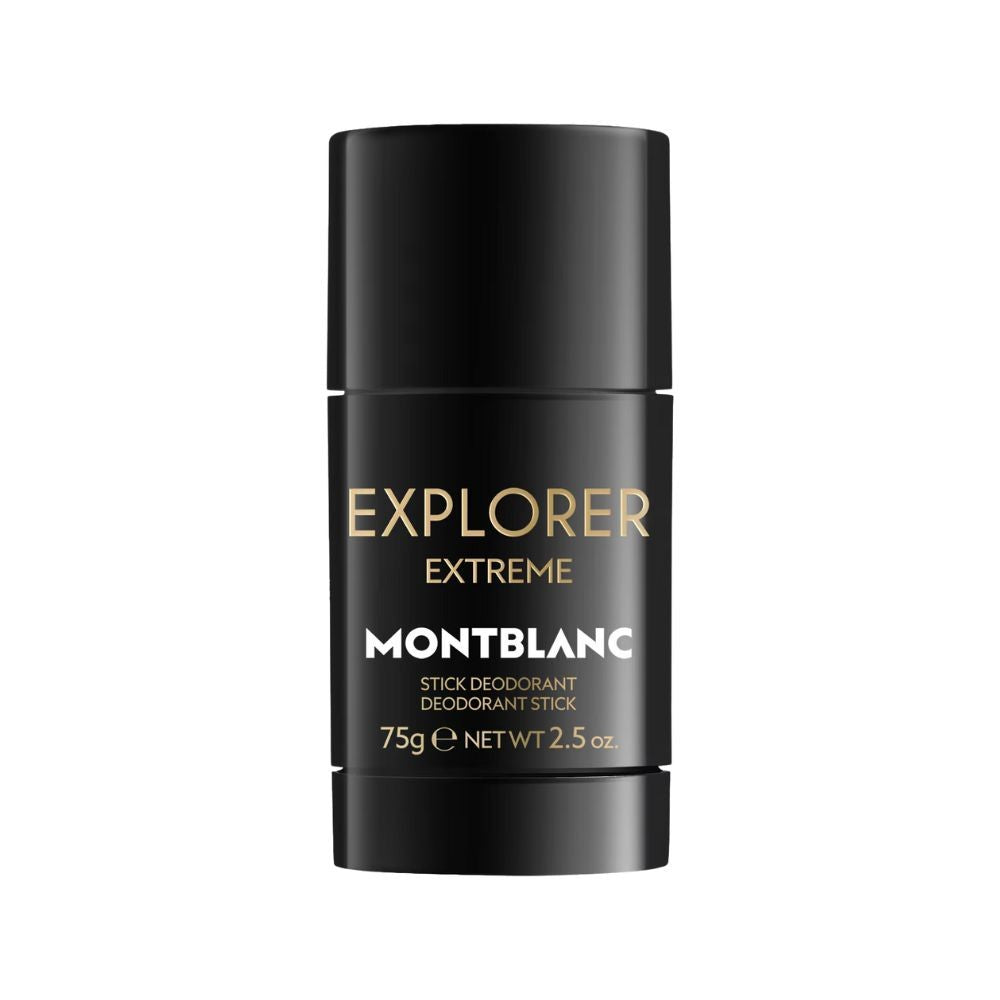 IMG-8518 Explorer Extreme Deodorant Stick Montblanc - Image 1