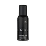 MONTBLANC LEGEND DEODORANT SPRAY