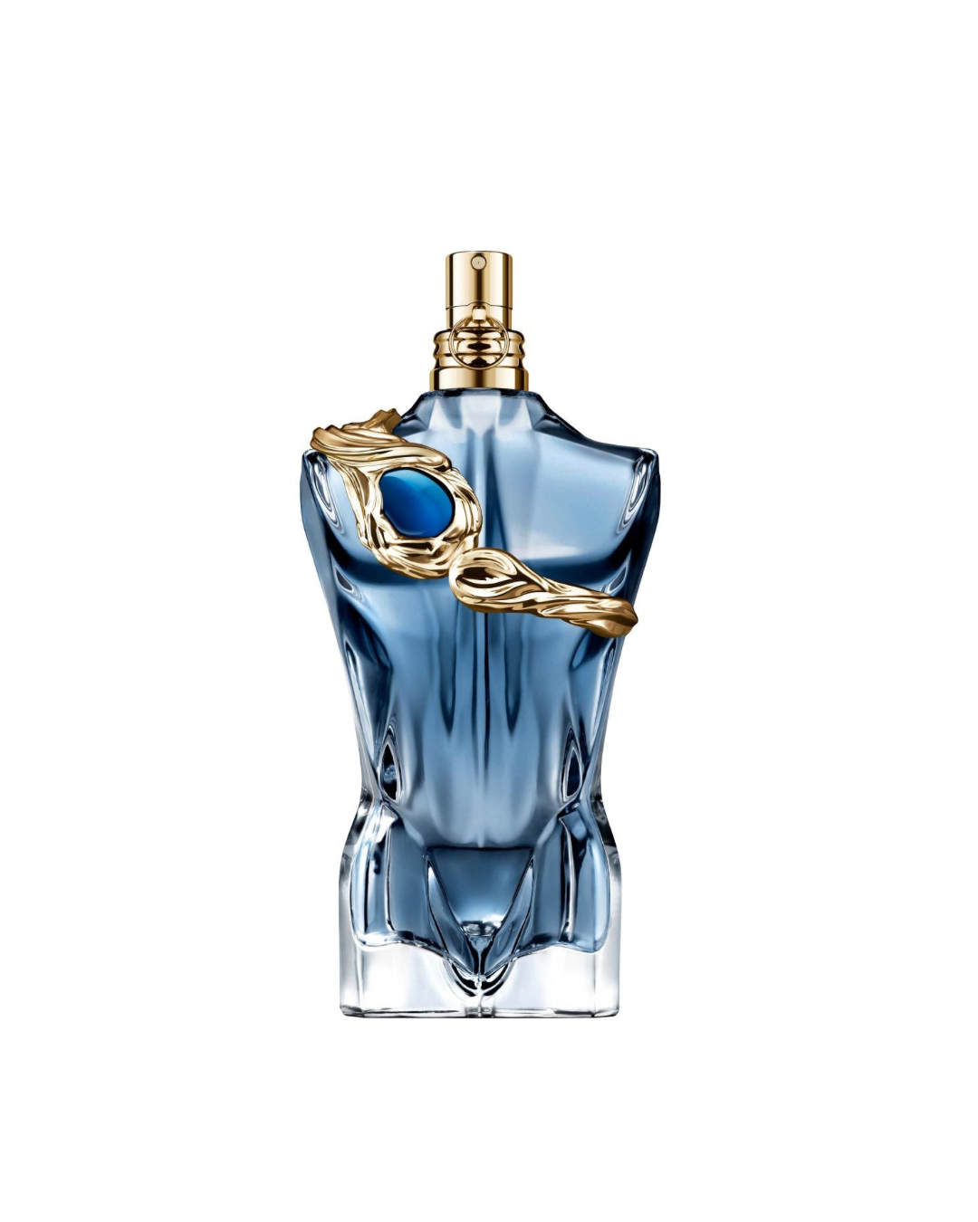 IMG-8623 Le Beau Narcisse Jean Paul Gaultier - Image 1