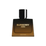 Hero Elixir de Parfum Burberry