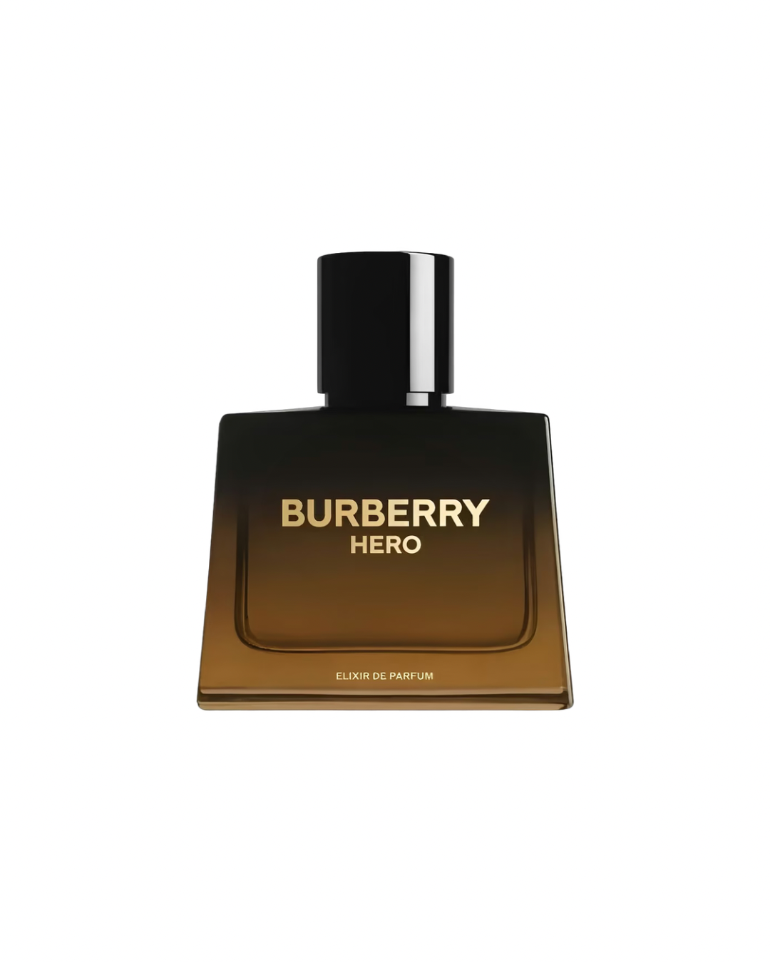 IMG-8709 Hero Elixir de Parfum Burberry - Image 1