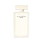 Pure Musc Blanc For Her Narciso Rodriguez