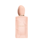 Sì Nude Bloom Giorgio Armani