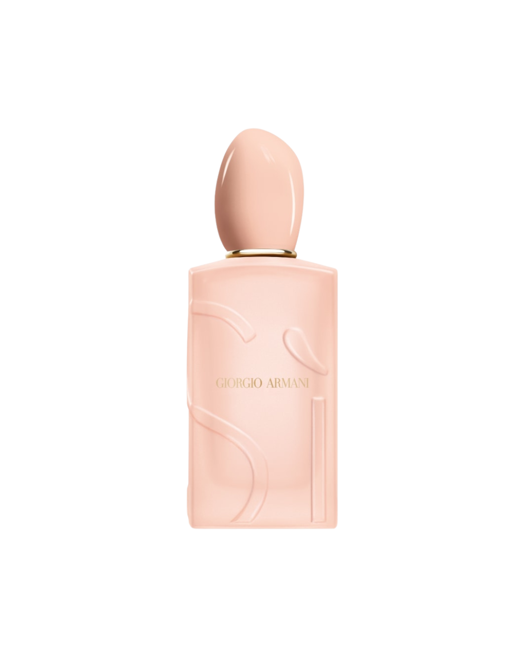 IMG-8929 Sì Nude Bloom Giorgio Armani - Image 1