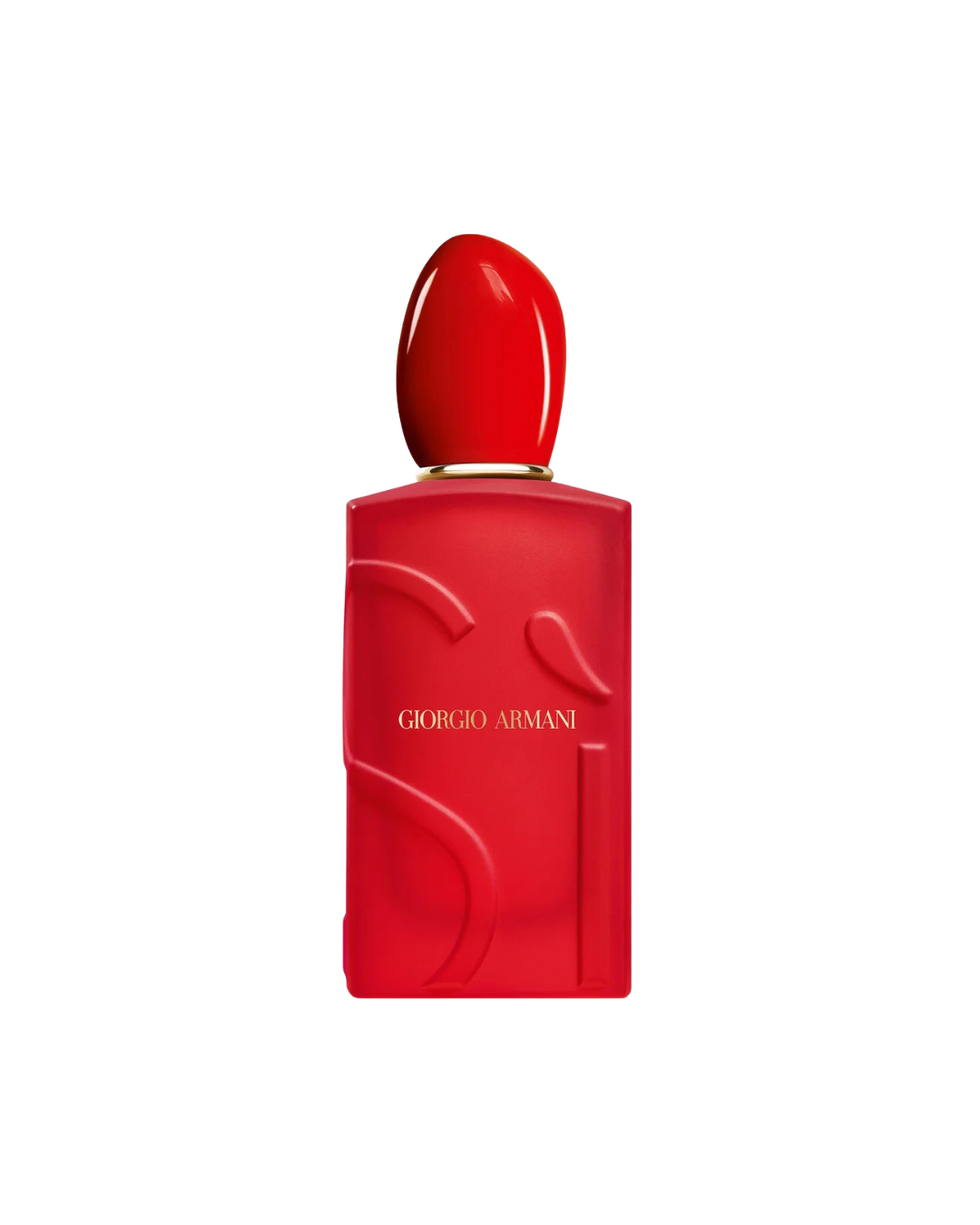 IMG-8932 Sì Passione Red Bloom Giorgio Armani - Image 1