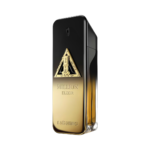 1 Million Night Elixir Rabanne