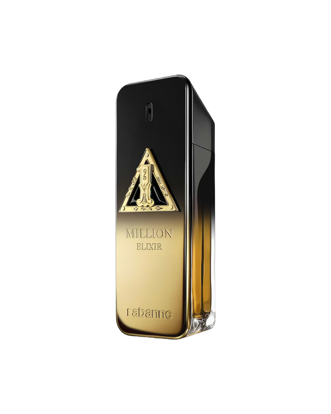 IMG-8935 1 Million Night Elixir Rabanne - Image 1