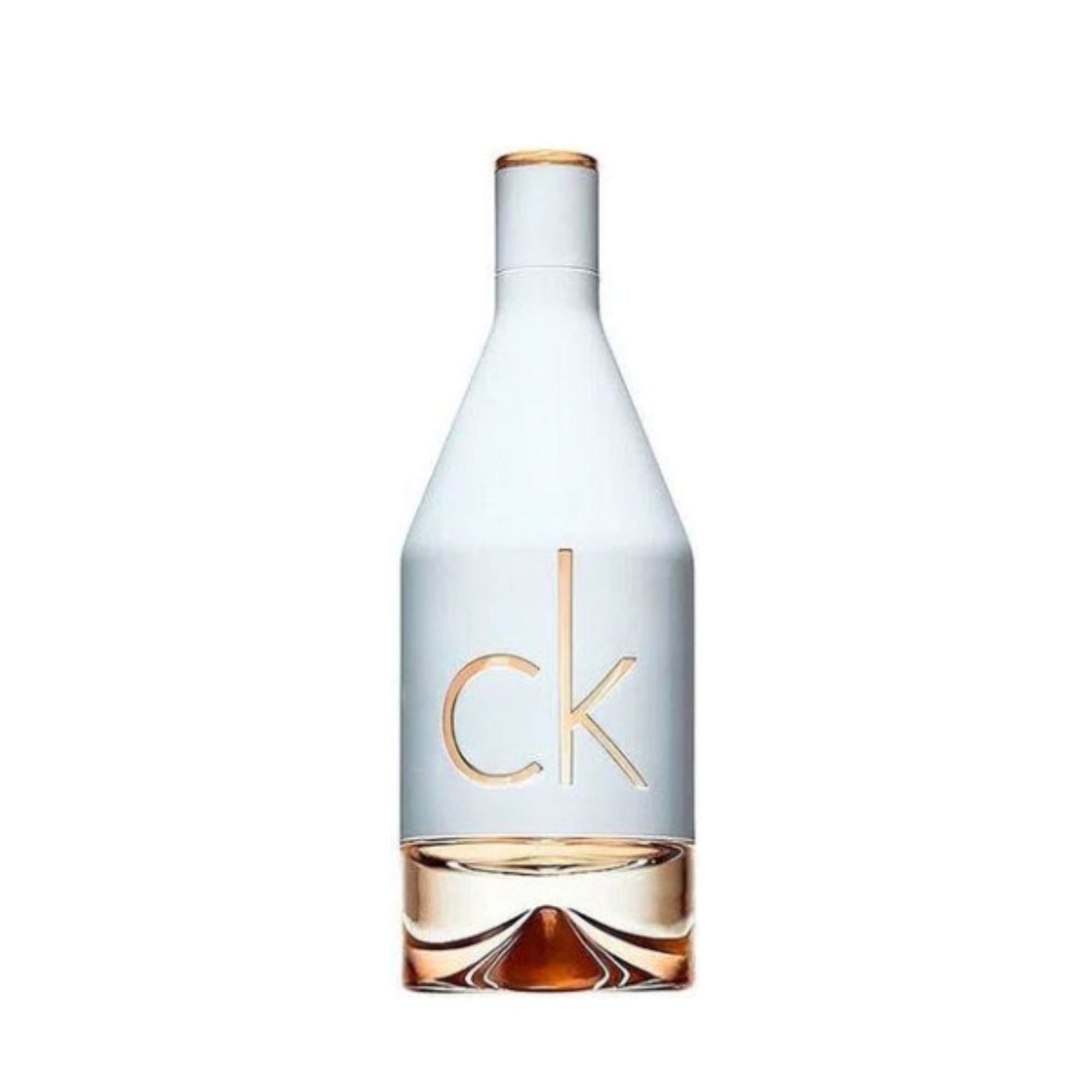 IMG-8942 CK IN2U for Her Calvin Klein - Image 1