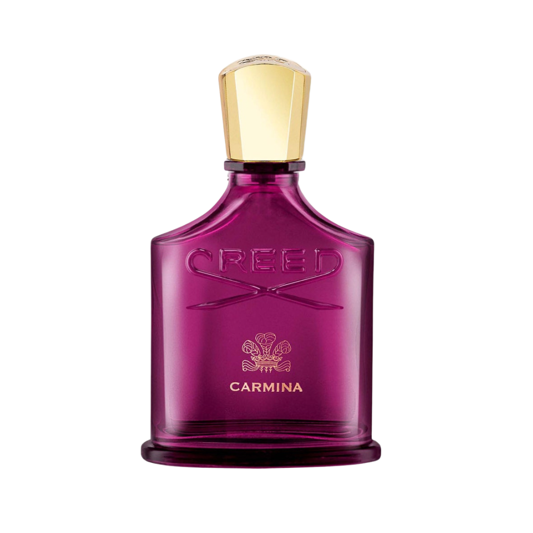IMG-9008 Carmina Creed - Image 1