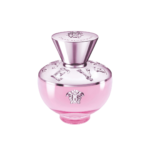 Versace Pour Femme Dylan Blush Pink Versace