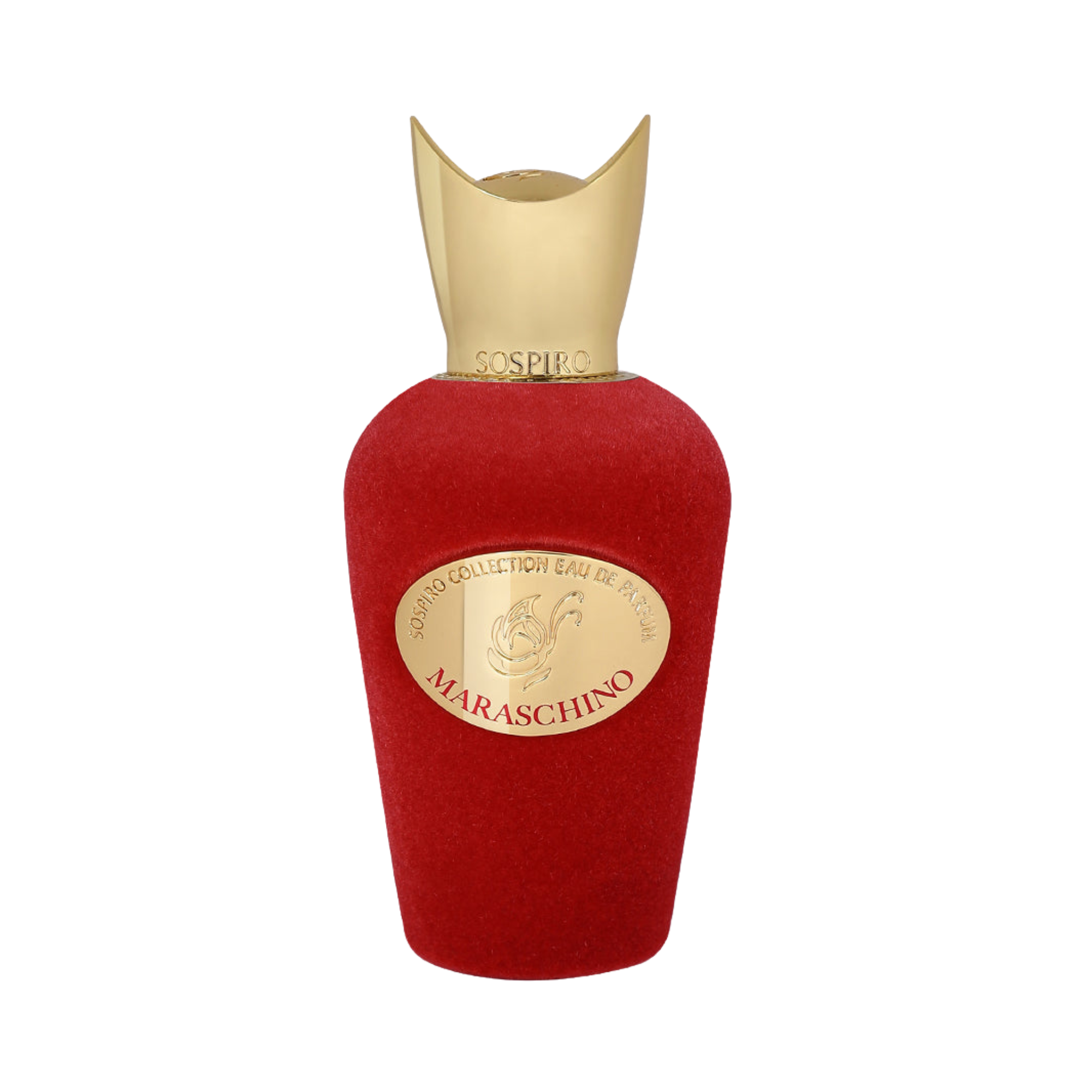 IMG-9218 Maraschino Sospiro Perfumes - Image 1