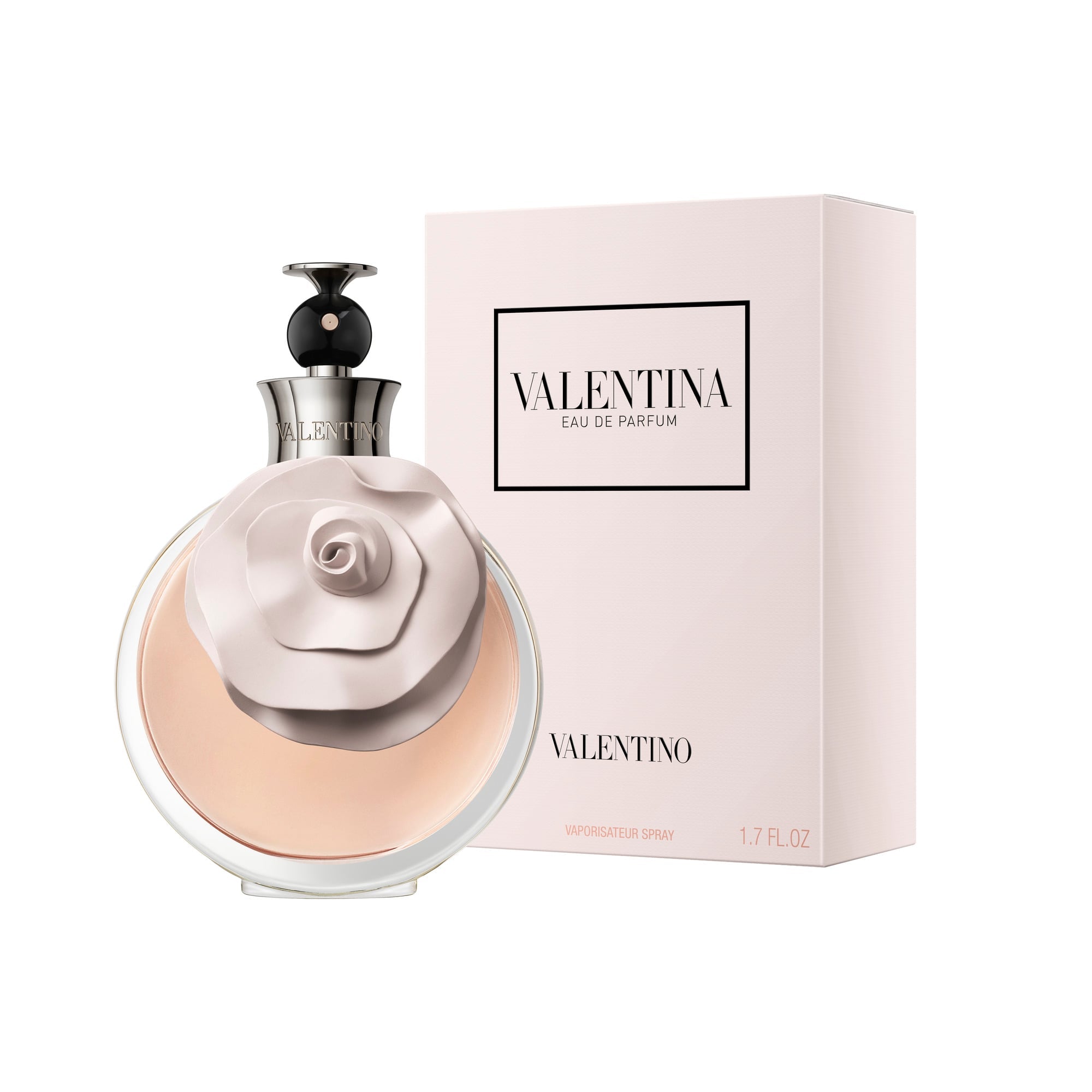 IMG-9225 Valentina Valentino EDP - Image 1