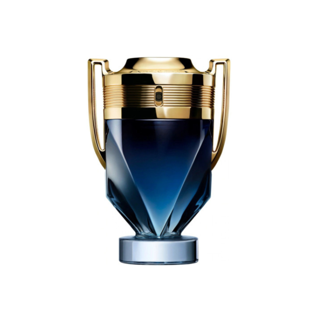 IMG-9397 Invictus Parfum Paco Rabanne - Image 1