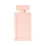 For Her Musc Nude Narciso Rodriguez Edp