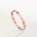 LOVE UNLIMITED BRACELET - Image 2