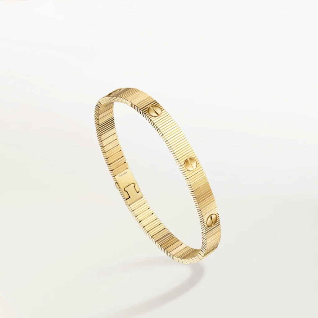 IMG_5013-1.webp LOVE UNLIMITED BRACELET - Image 1