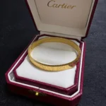 LOVE UNLIMITED BRACELET - Image 5