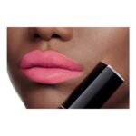 Rouge Dior • 720 Icone Satin Finish - Dior - Image 42