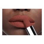 Rouge Dior Lipstick • 624 Verone Velvet Finish - Dior - Image 59