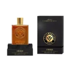 Yves Saint Laurent La Nuit de L Homme Bleu Electrique 100ML – Niche Gallery - Image 15