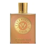Yves Saint Laurent La Nuit de L Homme Bleu Electrique 100ML – Niche Gallery - Image 14