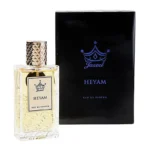 Yves Saint Laurent Y EDT 100ML (2005 Batch) - Collectible – Niche Gallery - Image 24