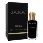 Yves Saint Laurent La Nuit De L'Homme Men EDT Set 100ML + 50ML Shower Gel – Niche Gallery - Image 10
