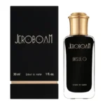 Yves Saint Laurent Babycat Accord Daim - Vanille EDP 125ML (Unboxed) – Niche Gallery - Image 9