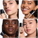 Forever Skin Glow Glow Foundation - 24H Wear and 48H Hydration • 2 Neutral - Dior - Image 14