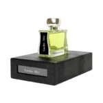 Yves Saint Laurent La Nuit De L'Homme Men EDT Set 100ML + 50ML Shower Gel – Niche Gallery - Image 6
