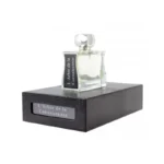 Yves Saint Laurent Libre Women EDP Set 50ML + 10ML EDP + Body Lotion 50ML – Niche Gallery - Image 16