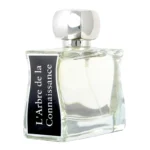 Yves Saint Laurent Libre Women EDP Set 50ML + 10ML EDP + Body Lotion 50ML – Niche Gallery - Image 15